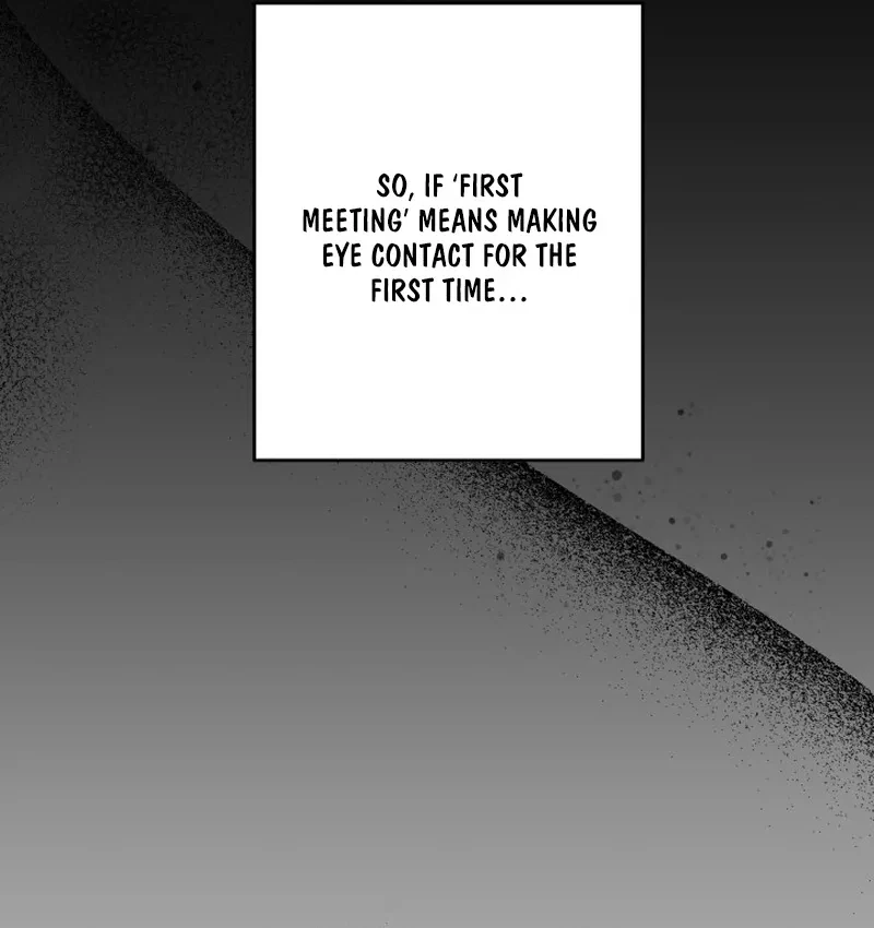 Chapter 1, page 85