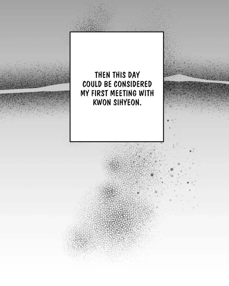 Chapter 1, page 86