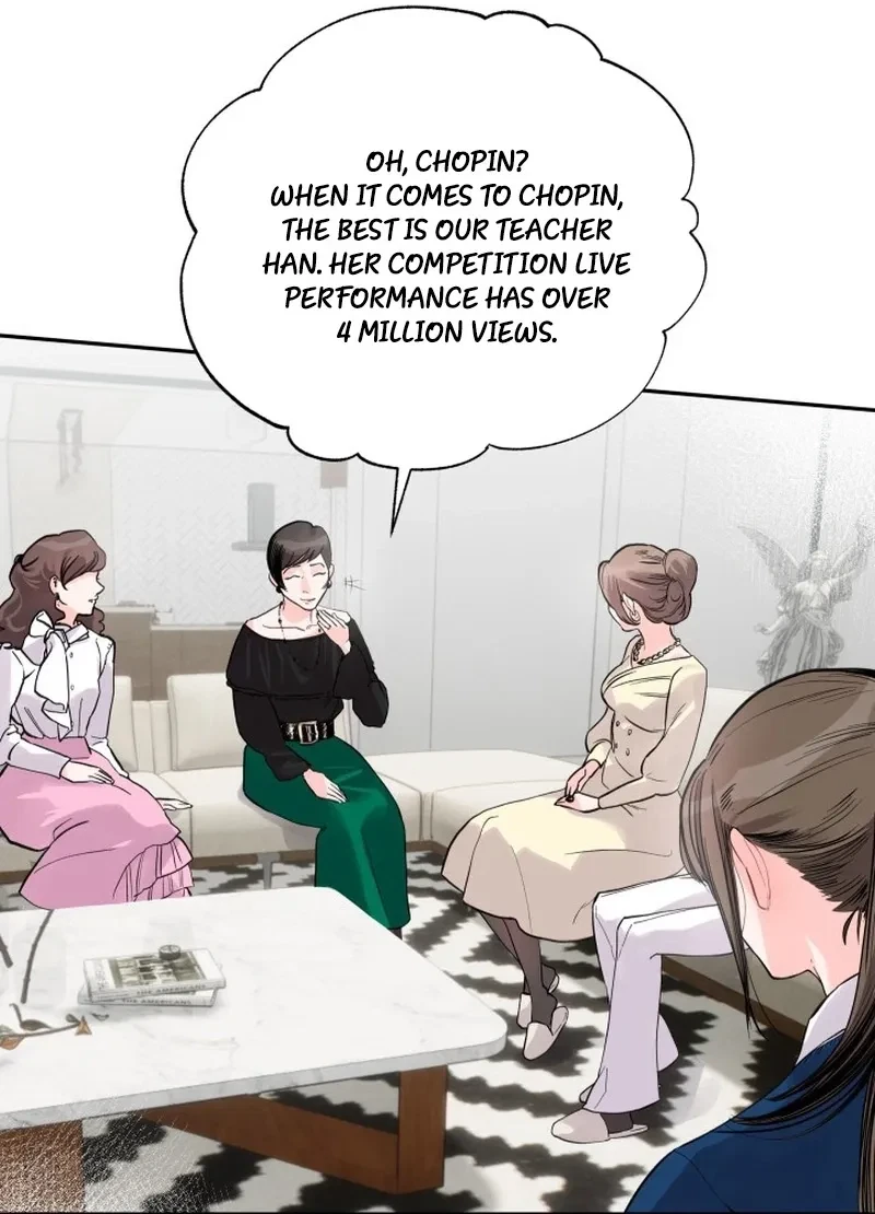 Chapter 1, page 89