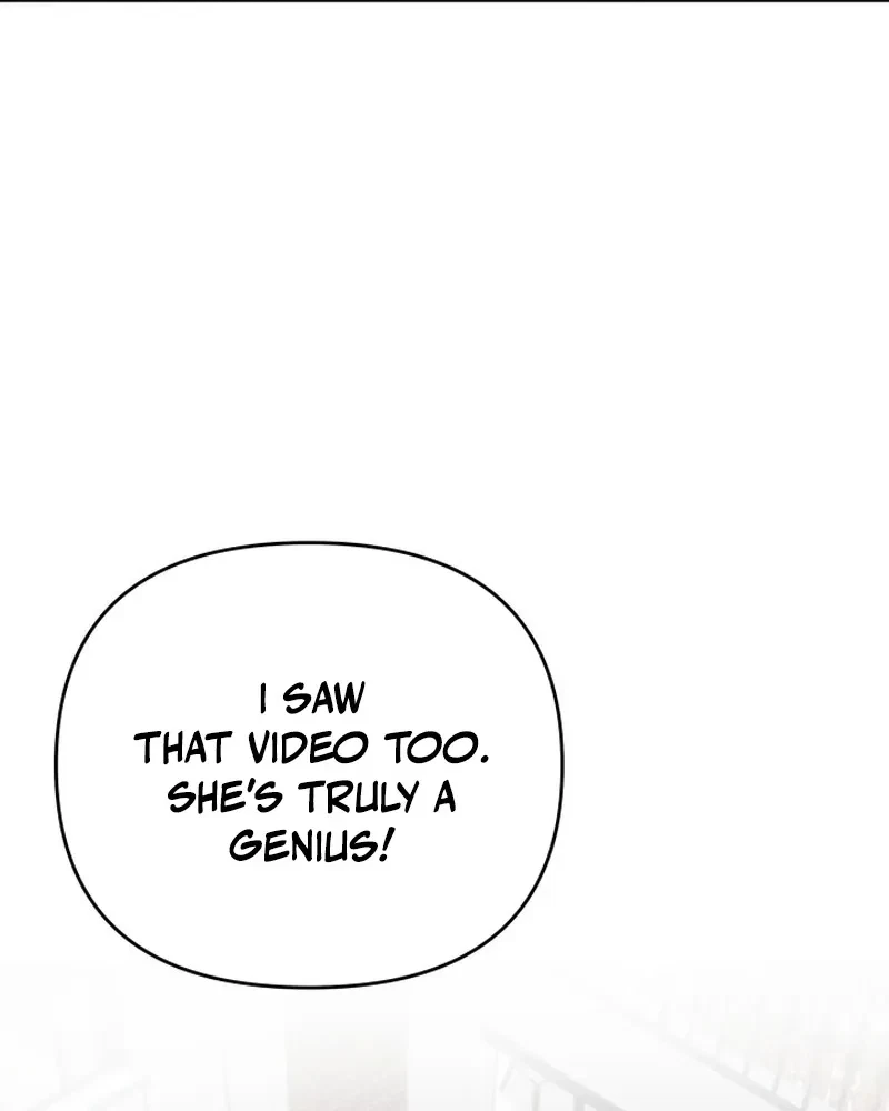 Chapter 1, page 90