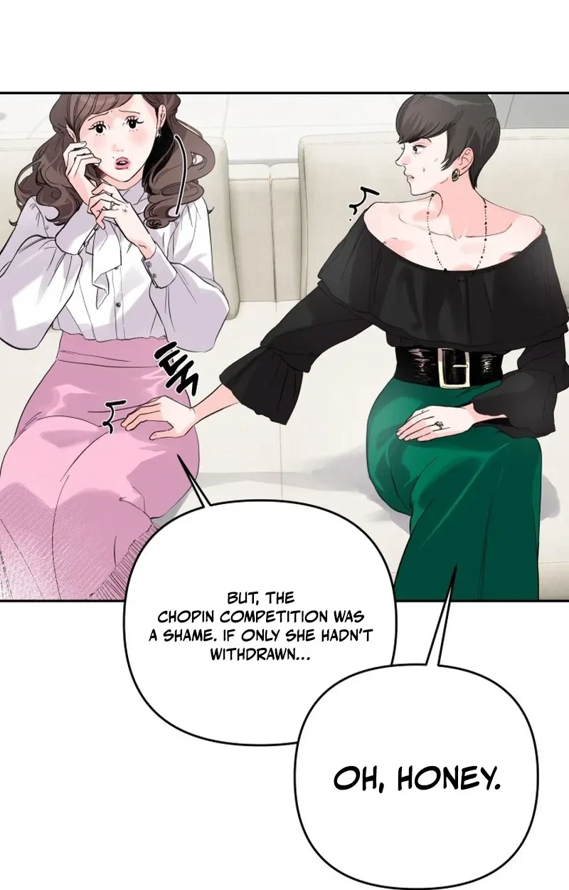 Chapter 1, page 94