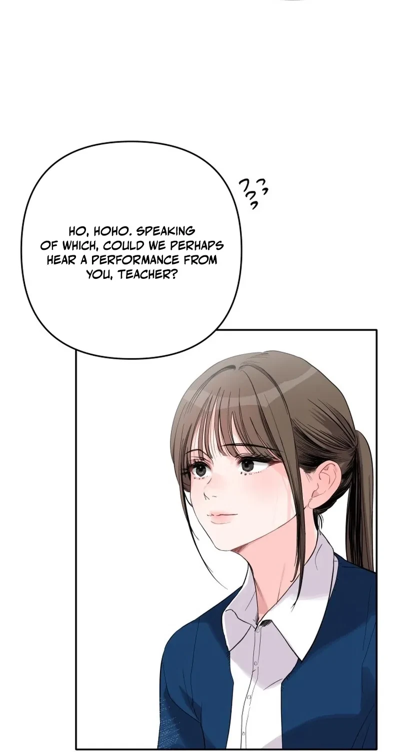 Chapter 1, page 95