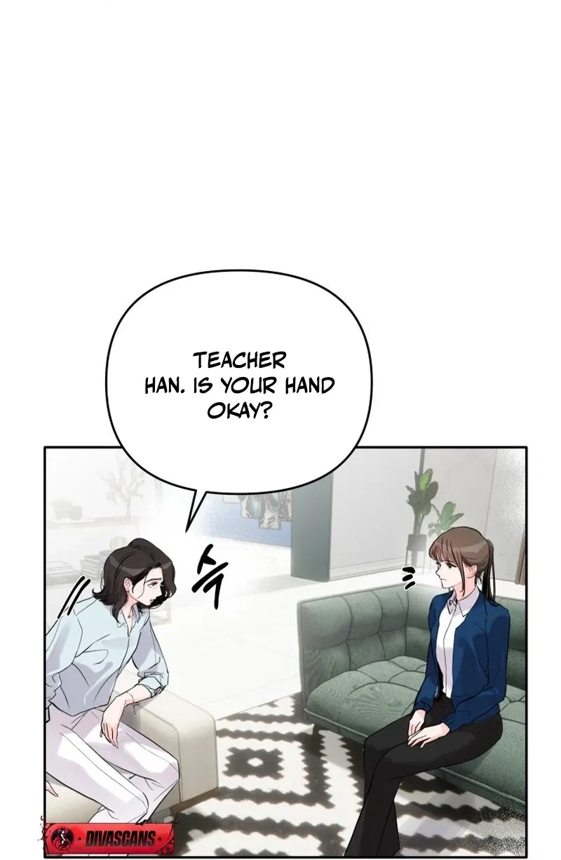 Chapter 1, page 96