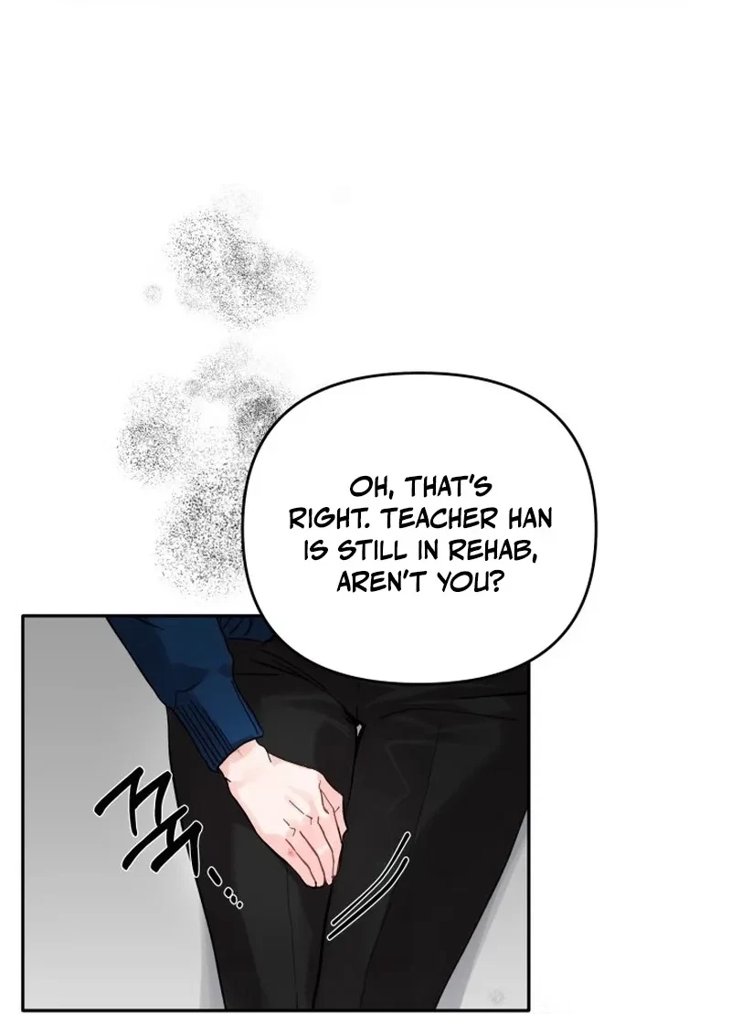 Chapter 1, page 97
