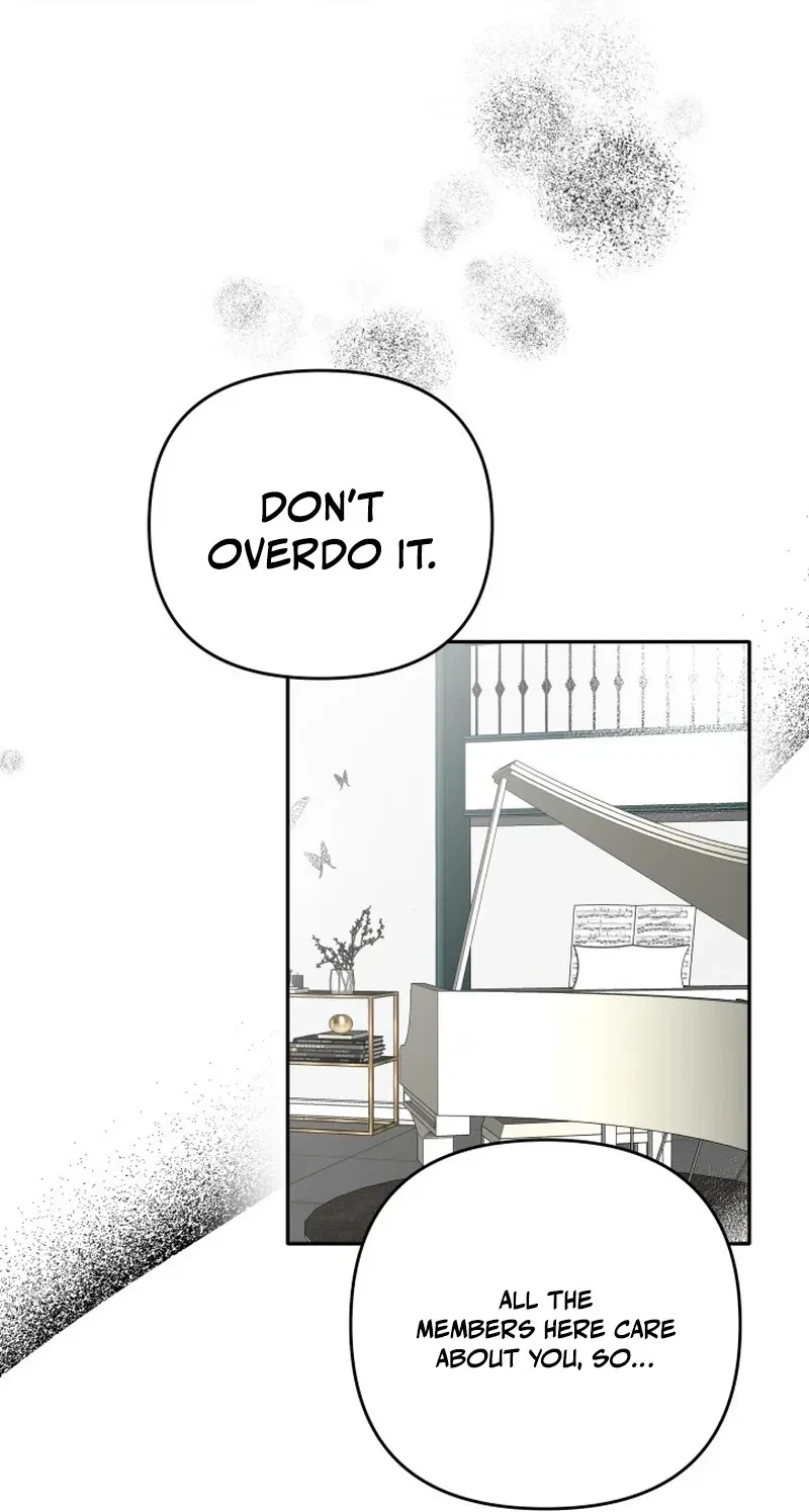 Chapter 1, page 98