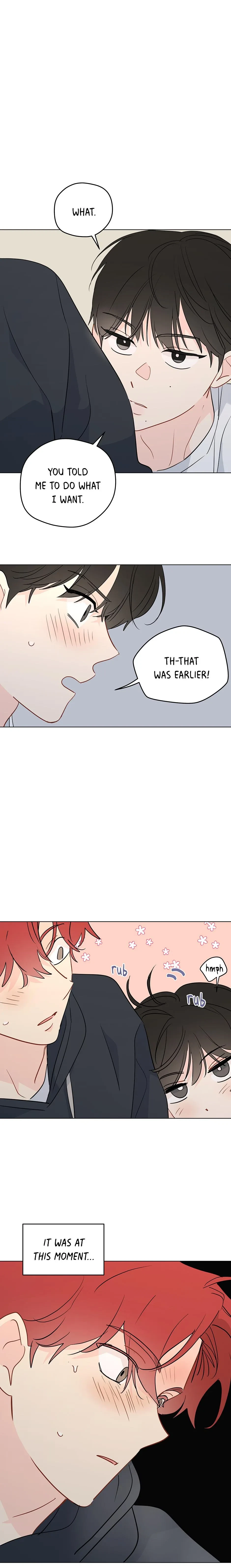 Chapter 81, page 10