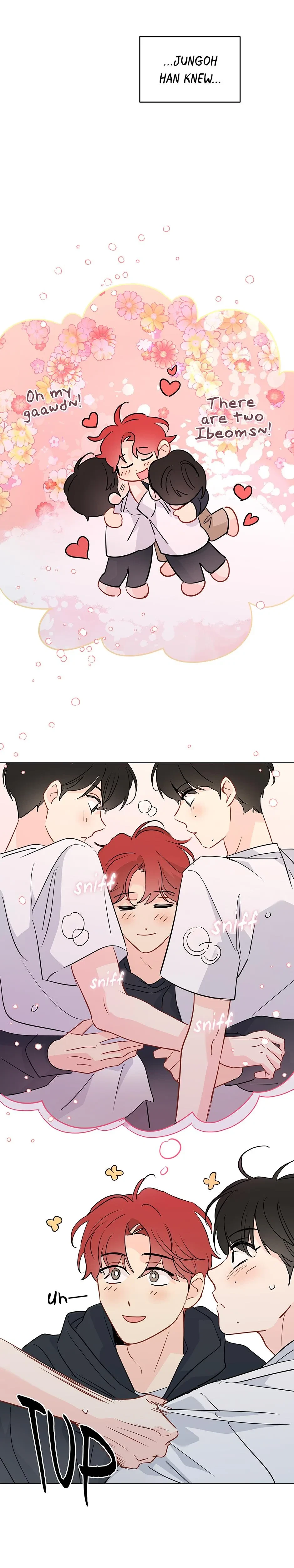 Chapter 81, page 11