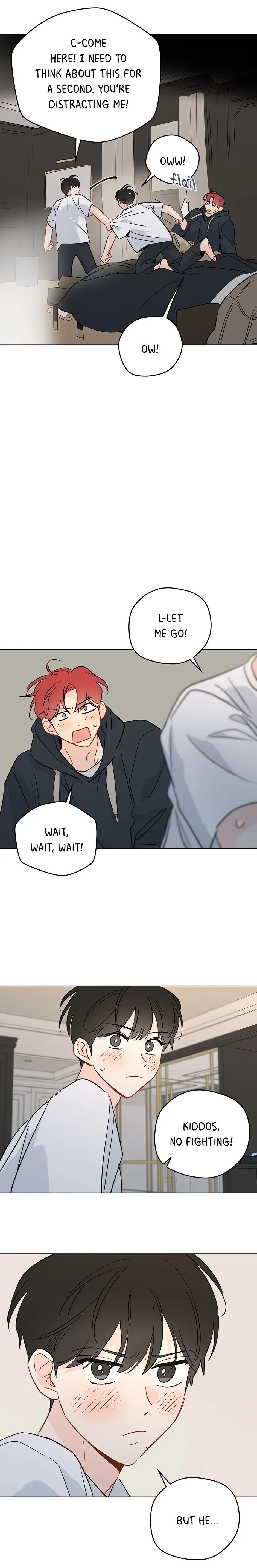 Chapter 81, page 12