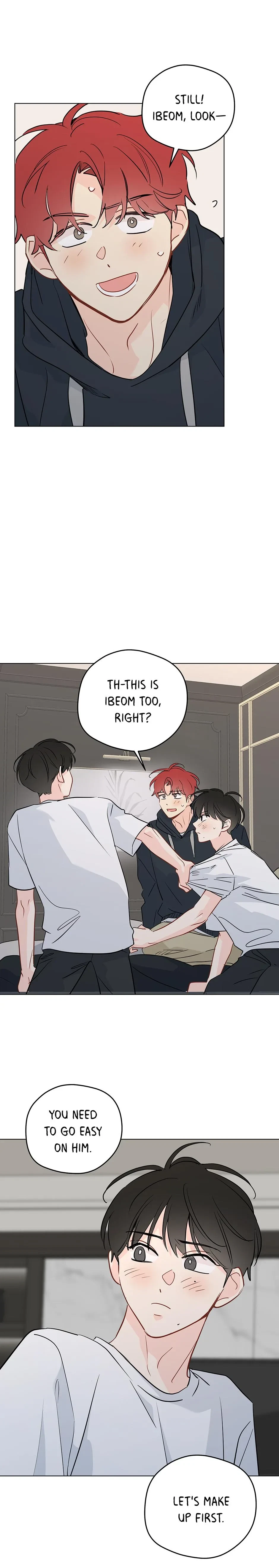 Chapter 81, page 13