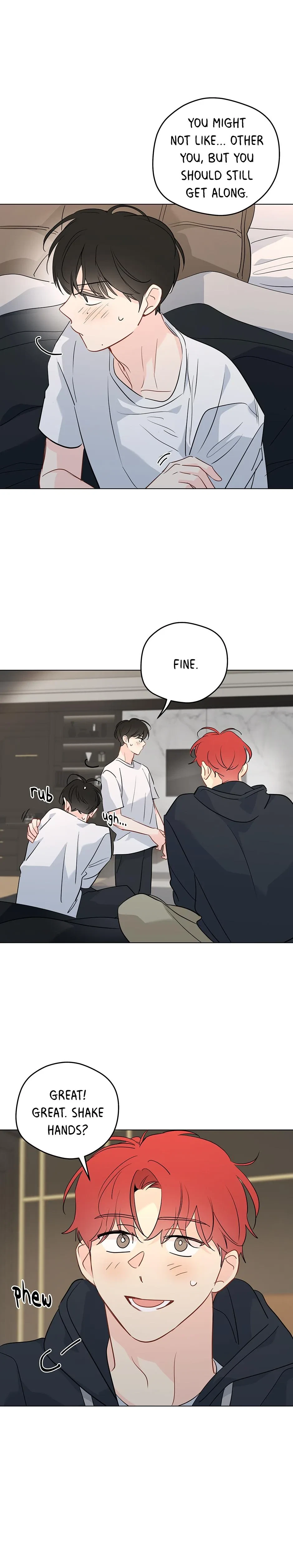 Chapter 81, page 14