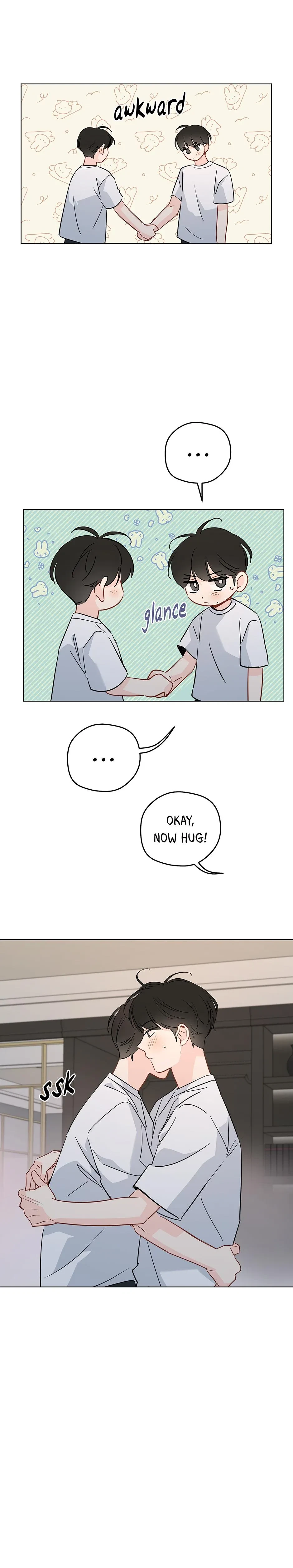Chapter 81, page 15
