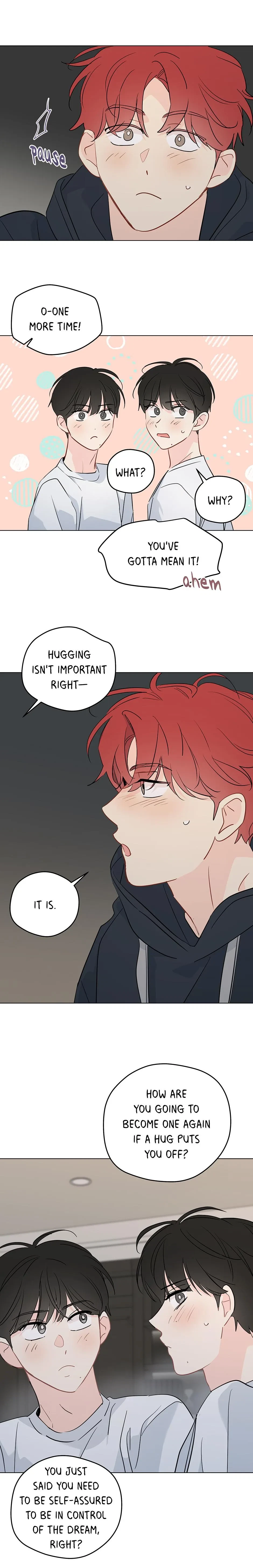 Chapter 81, page 16