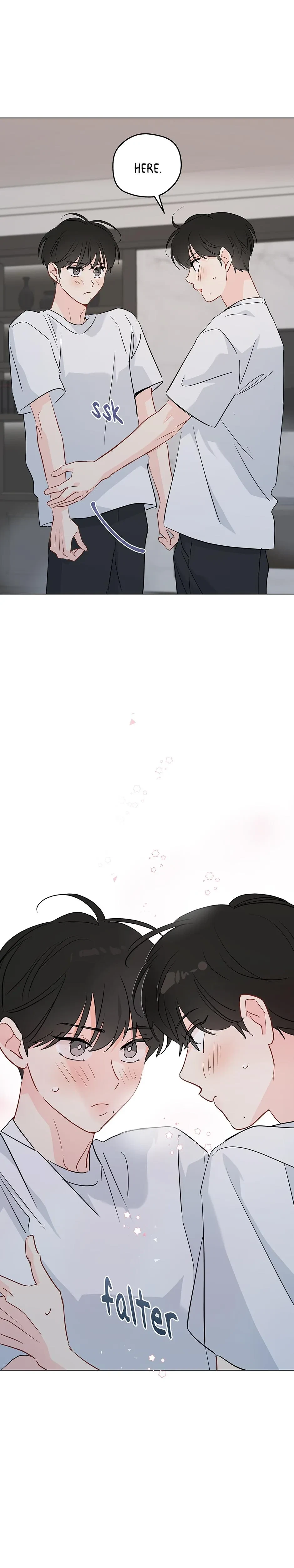 Chapter 81, page 17