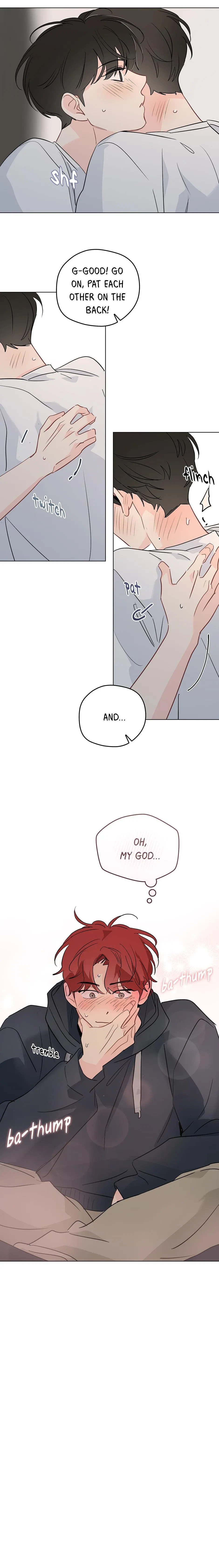 Chapter 81, page 18