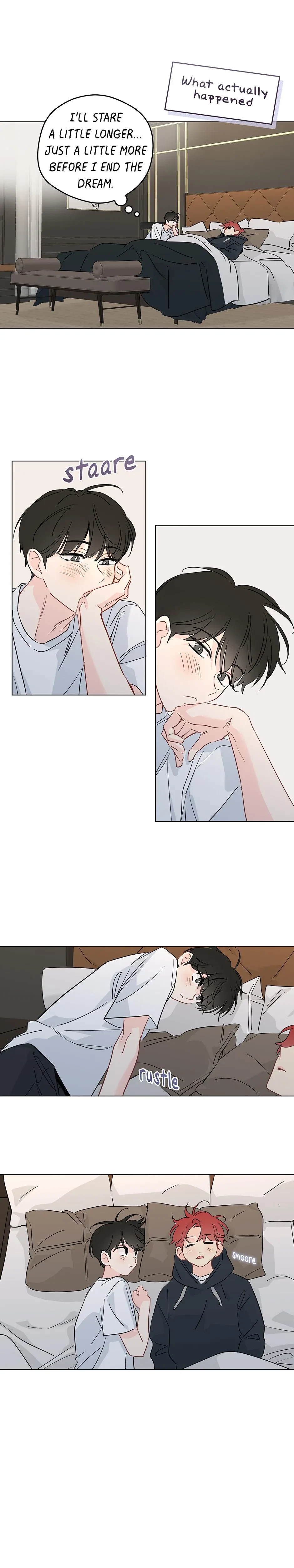 Chapter 81, page 2