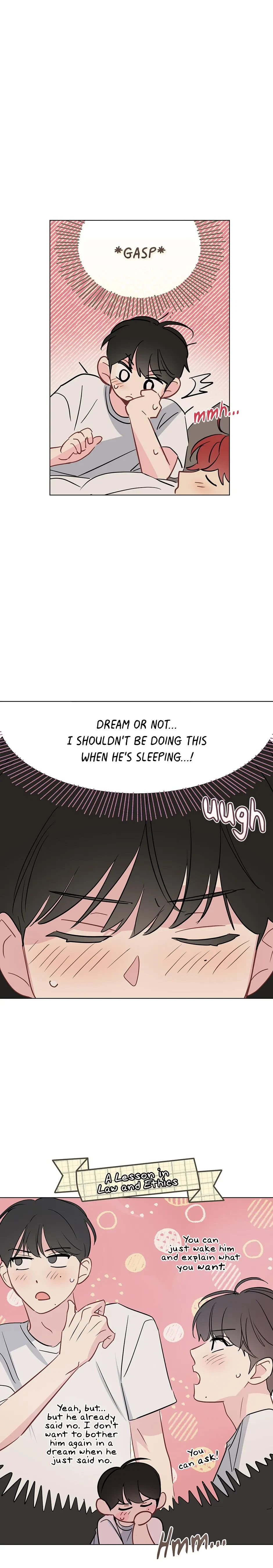 Chapter 81, page 5