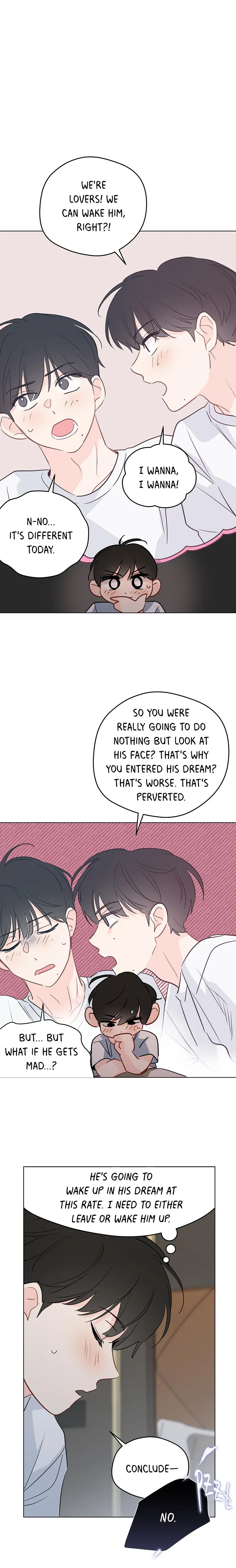 Chapter 81, page 6