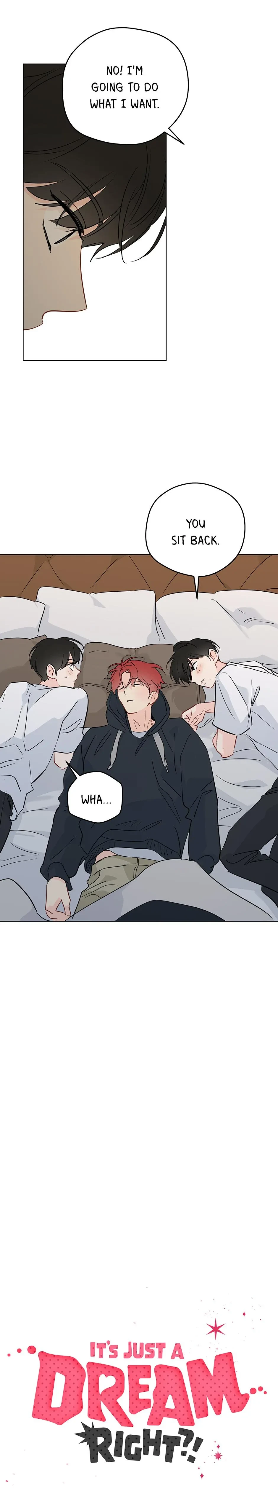 Chapter 81, page 7