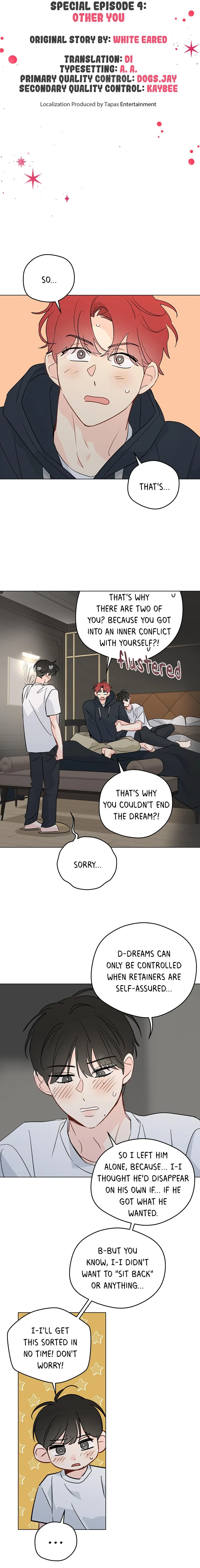 Chapter 81, page 8