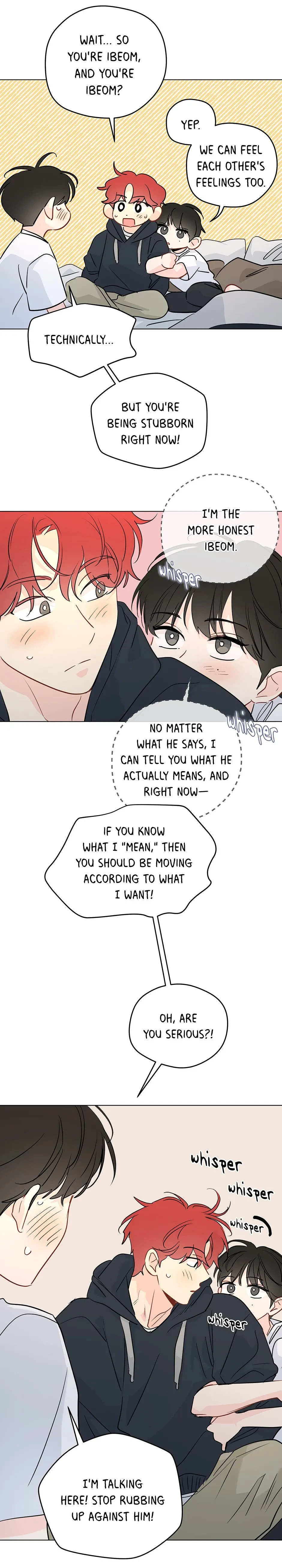 Chapter 81, page 9
