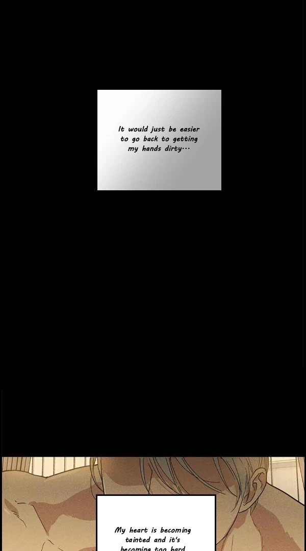 Missing Love: The Marrying Man Chapter 71, page 11