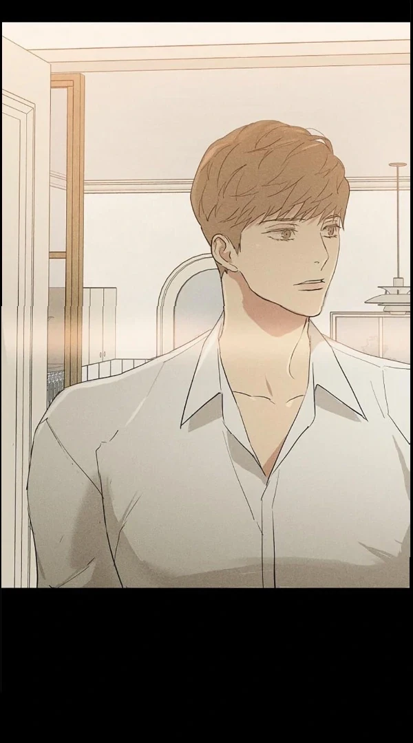Missing Love: The Marrying Man Chapter 71, page 18