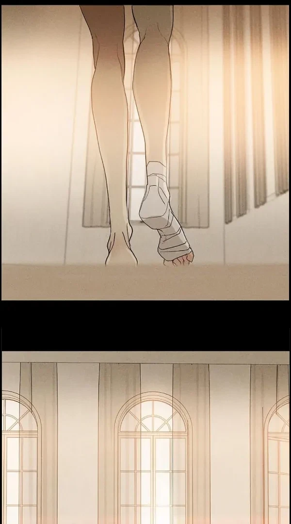 Missing Love: The Marrying Man Chapter 71, page 19