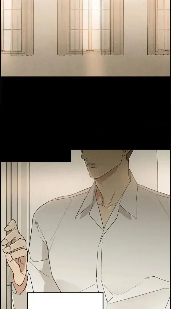 Missing Love: The Marrying Man Chapter 71, page 20