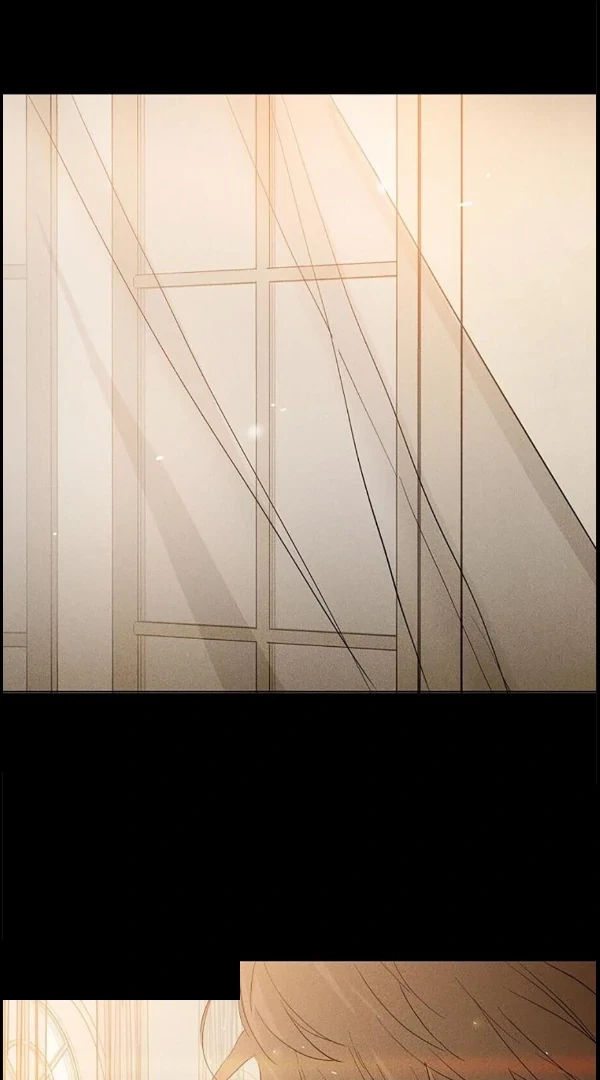 Missing Love: The Marrying Man Chapter 71, page 24