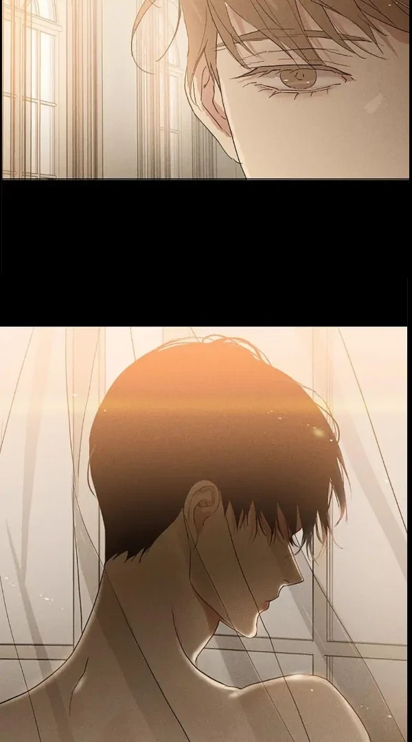 Missing Love: The Marrying Man Chapter 71, page 25