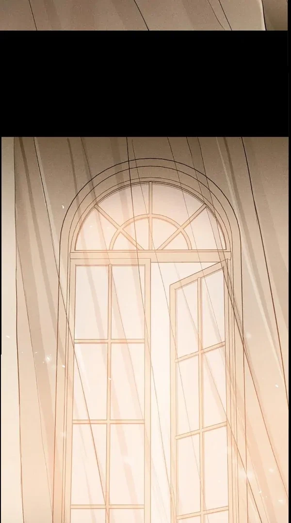 Missing Love: The Marrying Man Chapter 71, page 26