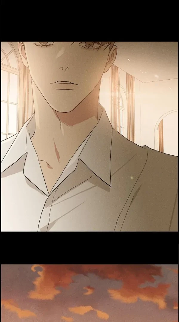 Missing Love: The Marrying Man Chapter 71, page 29