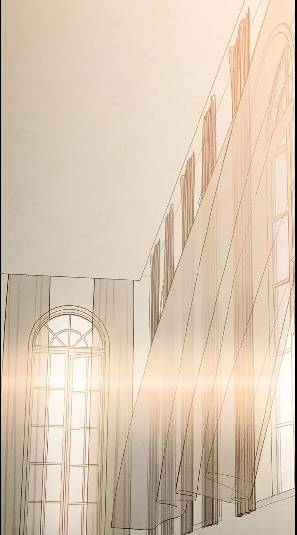 Missing Love: The Marrying Man Chapter 71, page 3