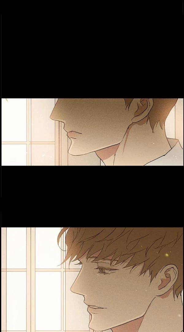 Missing Love: The Marrying Man Chapter 71, page 37