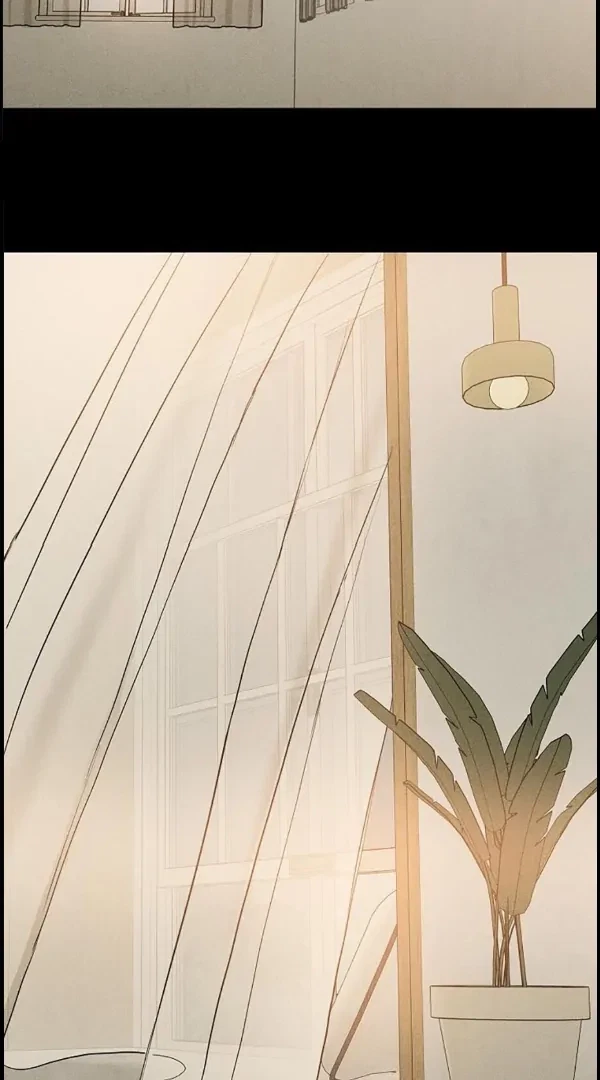 Missing Love: The Marrying Man Chapter 71, page 4