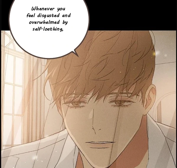 Missing Love: The Marrying Man Chapter 71, page 41