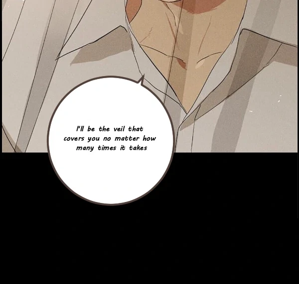 Missing Love: The Marrying Man Chapter 71, page 42