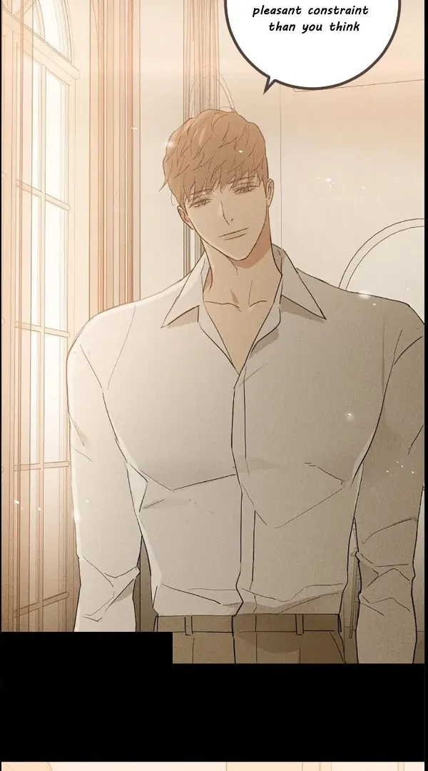 Missing Love: The Marrying Man Chapter 71, page 48
