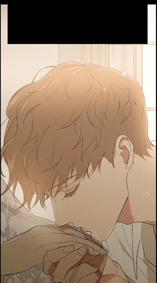 Missing Love: The Marrying Man Chapter 71, page 51