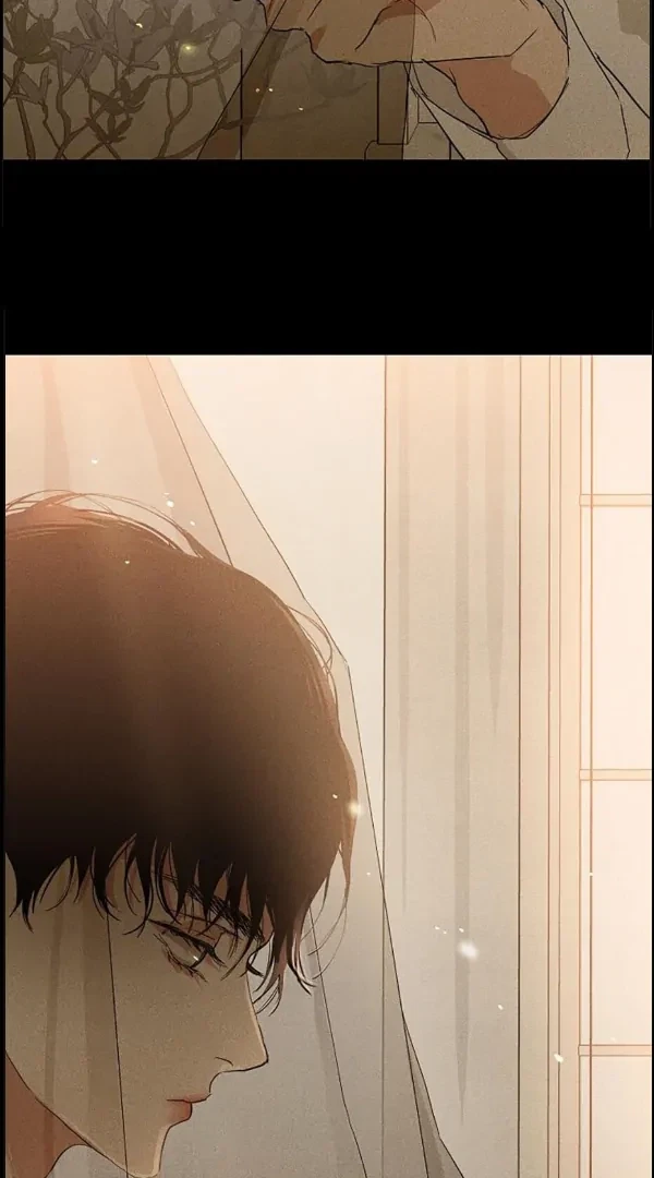 Missing Love: The Marrying Man Chapter 71, page 52