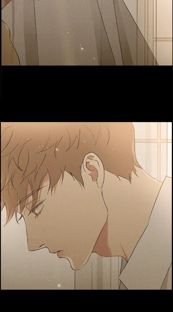 Missing Love: The Marrying Man Chapter 71, page 53