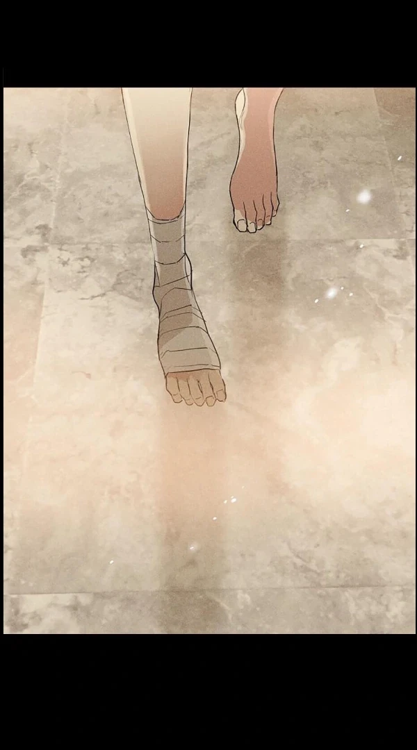 Missing Love: The Marrying Man Chapter 71, page 54