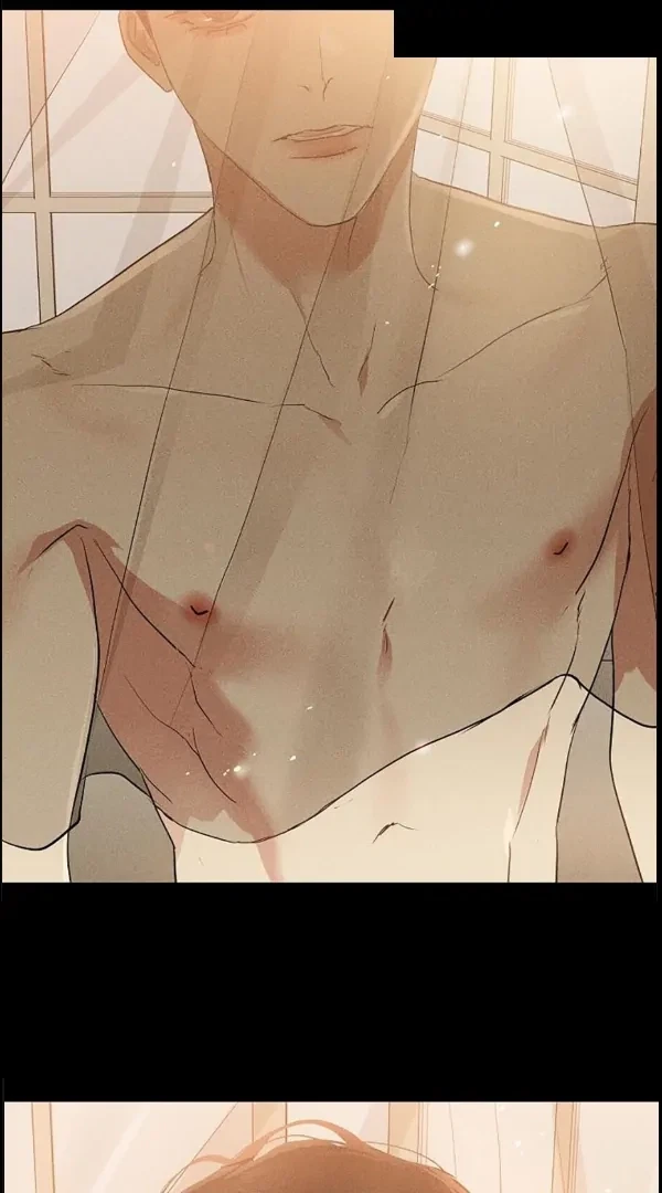 Missing Love: The Marrying Man Chapter 71, page 55