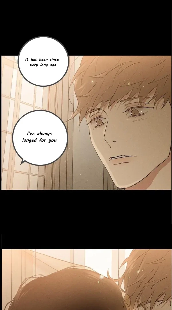 Missing Love: The Marrying Man Chapter 71, page 57