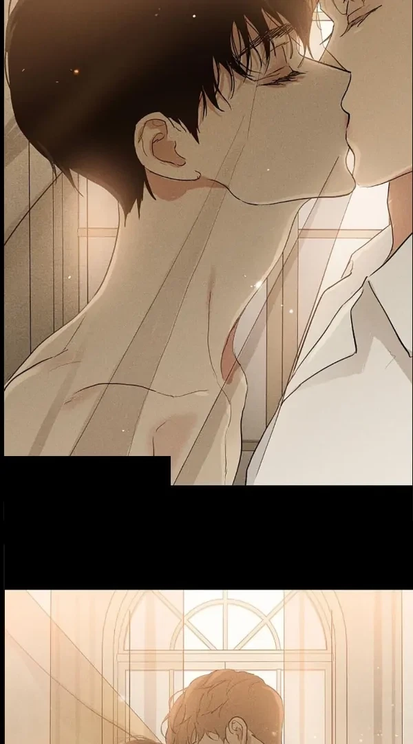Missing Love: The Marrying Man Chapter 71, page 58