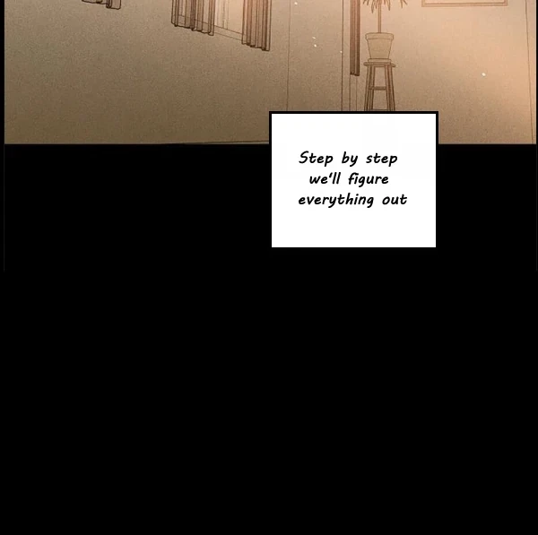 Missing Love: The Marrying Man Chapter 71, page 61