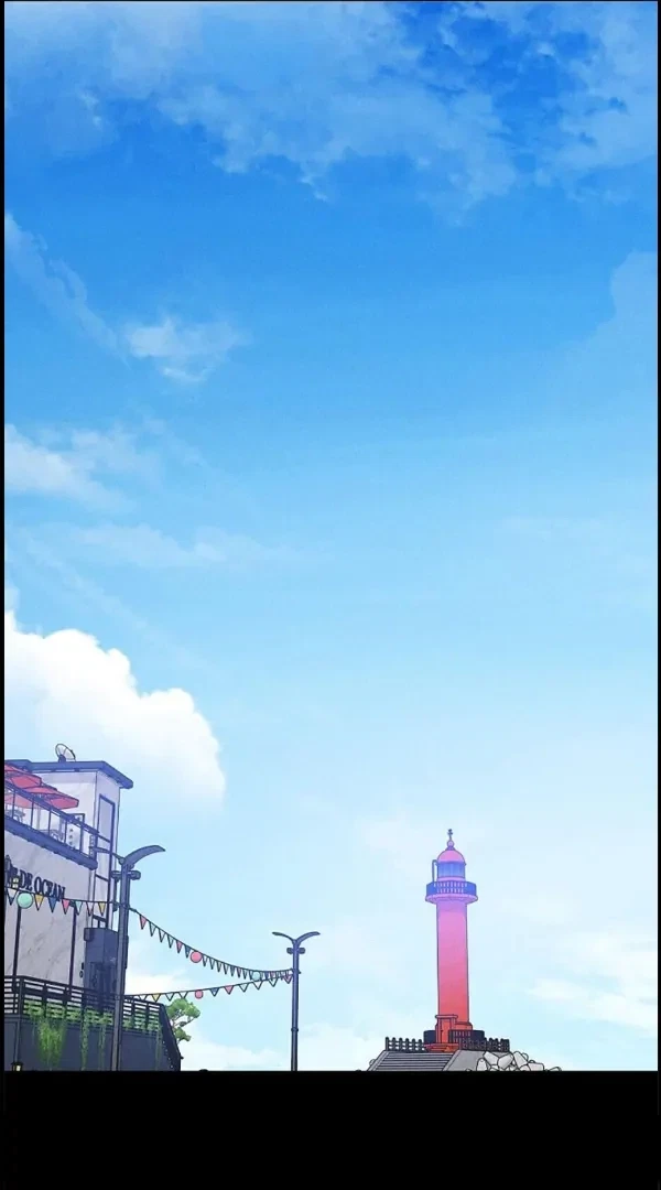 Missing Love: The Marrying Man Chapter 71, page 62