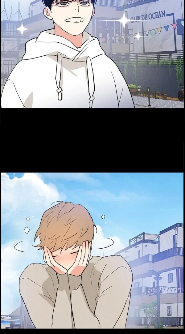Missing Love: The Marrying Man Chapter 71, page 65