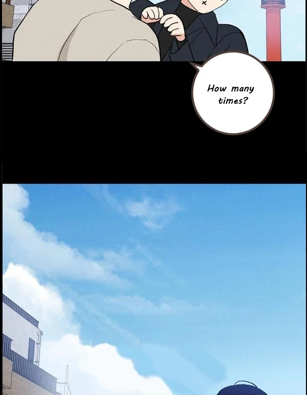 Missing Love: The Marrying Man Chapter 71, page 69