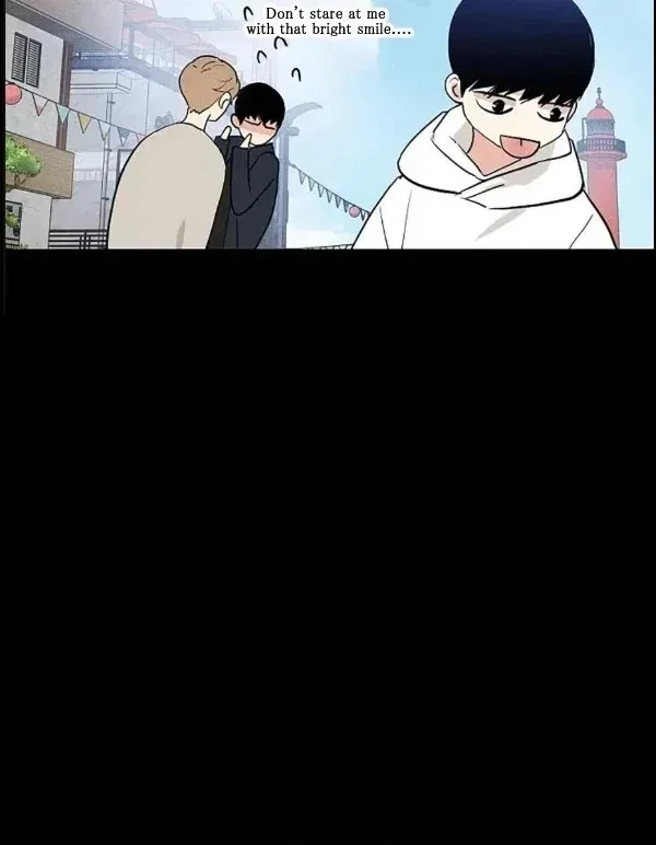 Missing Love: The Marrying Man Chapter 71, page 70